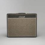 MARSHALL 1962 – Zboží Mobilmania