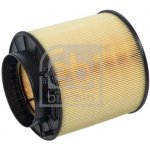 Vzduchový filtr FEBI BILSTEIN 109182 – Hledejceny.cz