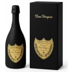 Dom Pérignon Vintage 2015 Brut 12,5% 0,75 l (kazeta) – Hledejceny.cz