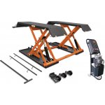 Unicraft SHB 3 – Sleviste.cz