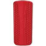 Dakine Dk Impact Spine Protector – Hledejceny.cz