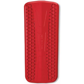 Dakine Dk Impact Spine Protector