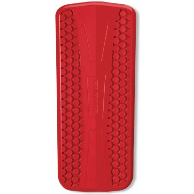 Dakine Dk Impact Spine Protector – Hledejceny.cz