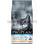 Pro Plan HouseCat kuře 3 kg – Zboží Mobilmania