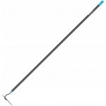 motyka 170mm IDEAL PRO kov S NÁSADOU CELLFAST – Zboží Dáma