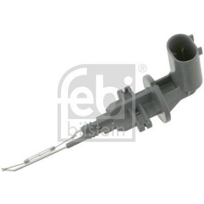 Senzor, stav vody v ostřikovačích FEBI BILSTEIN 26115 – Sleviste.cz