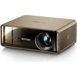 Aurzen Eazze D1 – Zboží Živě