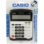 Casio WD 320 MT – Zboží Mobilmania