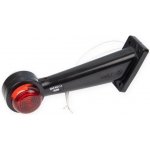 WAS W21.3Ž | Zboží Auto