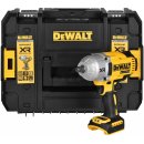 DeWalt DCF894NT