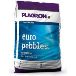 Plagron Euro Pebbles 10 l – Hledejceny.cz