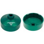 Jonnesway AI050137 – Sleviste.cz