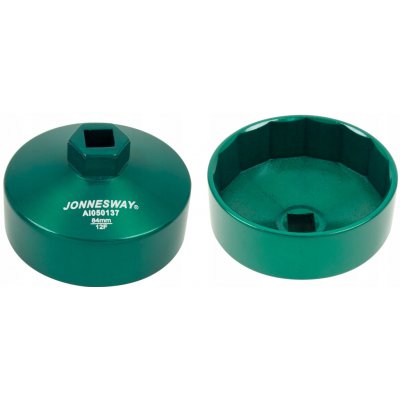 Jonnesway AI050137 – Sleviste.cz