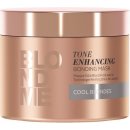 Schwarzkopf Blondme Keratin Restore Blonde Mask 200 ml