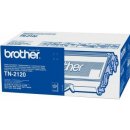 Brother TN-2120 - originální