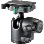 Velbon QHD-65D – Zboží Živě