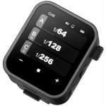 GODOX X3-C vysílač pro Canon – Zboží Mobilmania