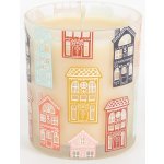 Vonná svíčka Christmas Bliss 250 g Bridgewater Candle – Hledejceny.cz
