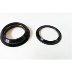 Ritchey WCS Lower Semi-Integrated ZS 56/40 – Zboží Dáma