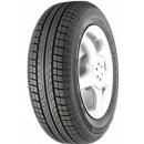 Continental ContiEcoContact EP 155/65 R13 73T