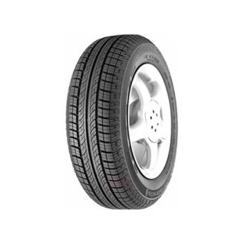 Continental ContiEcoContact EP 135/70 R15 70T