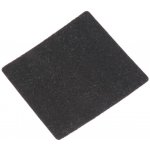 Sencor SVX025HF – Hledejceny.cz