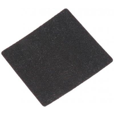 Sencor SVX025HF – Hledejceny.cz