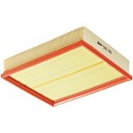 Vzduchový filtr VALEO 585018 – Hledejceny.cz