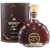 Brandy Kremlin Award 20yo 40% 0,5 l (karton)