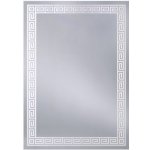 Olsen Spa Tuffé 50 x 70 cm OLNZTUF – Hledejceny.cz