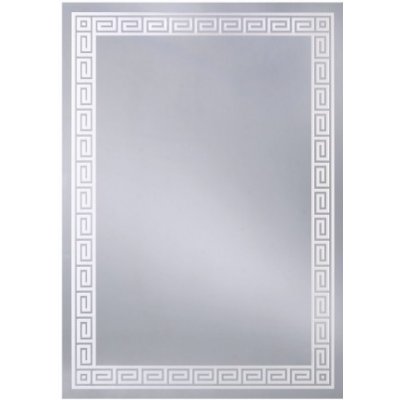 Olsen Spa Tuffé 50 x 70 cm OLNZTUF – Hledejceny.cz