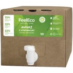 Feel Eco Aviváž s vůní bavlny Bag in Box 10 l – Zbozi.Blesk.cz