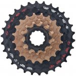 Shimano HG31 – Zboží Dáma