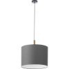 Svítidla TK Lighting 4109