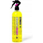 Muc-Off Bio DeGreaser 500 ml – Zboží Dáma Muc-Off Bio DeGreaser 500 ml – Zboží Dáma