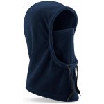 Beechfield Kapuce z fleecu – Zbozi.Blesk.cz