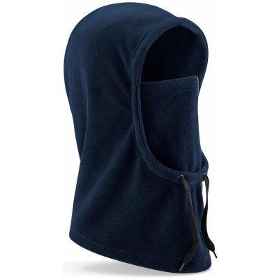 Beechfield Kapuce z fleecu – Zbozi.Blesk.cz