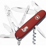 Victorinox Angler – Hledejceny.cz