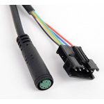 City Boss TWIN / PUMP / DUO Kabel řídící jednotka-displej – Sleviste.cz
