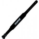 Polednik sendvič – Zboží Dáma