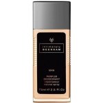 David Beckham Intimately Men deodorant sklo 75 ml – Hledejceny.cz