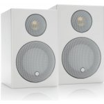 Monitor Audio Radius 90 – Zboží Mobilmania