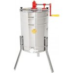 Mellarius Medomet OptiLine 3.r. ruční, 39x24 + Lang. 2/3 – Zboží Dáma