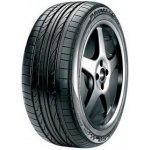 Bridgestone Dueler H/P Sport 285/45 R19 107W – Hledejceny.cz