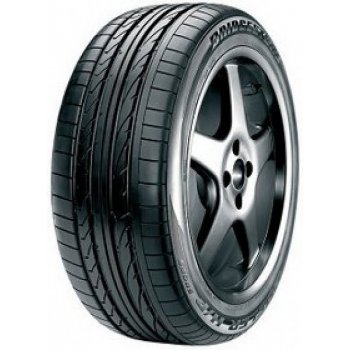 Bridgestone Dueler H/P Sport 285/45 R19 107W