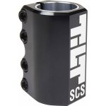 SCS TILT Classic objímka – Zboží Dáma