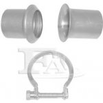 FA1 008-938 – Hledejceny.cz