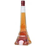 Domet VSOP Eiffel 36% 0,5 l (holá láhev) – Hledejceny.cz