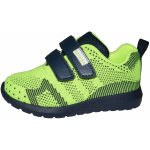 Protetika Lugo Green zelená – Sleviste.cz