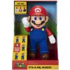 Figurka Nintendo It's-A Me Mario 36 cm